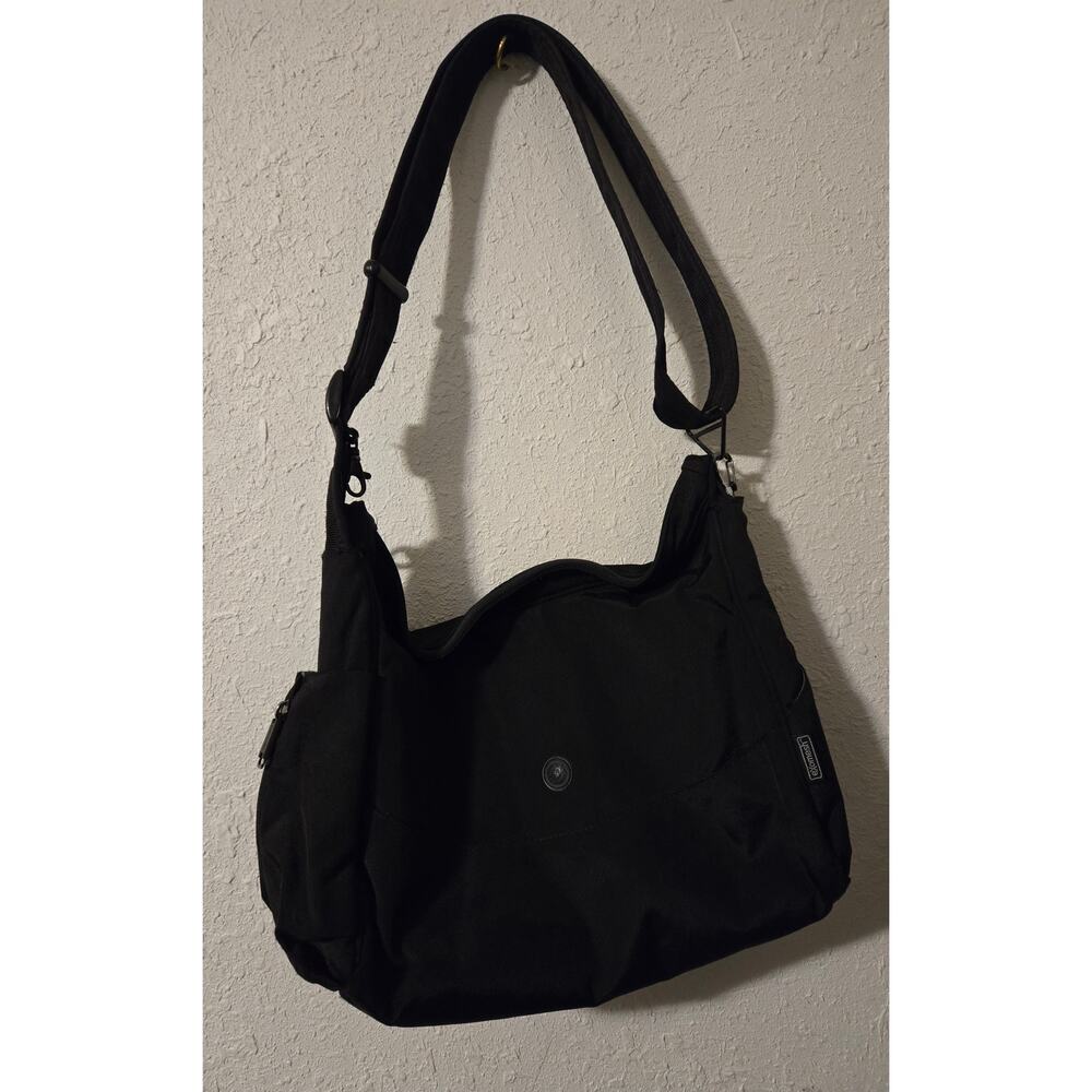 Exomesh bag - Picture 2 of 7
